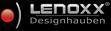 Lenoxx