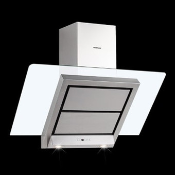 Silverline Perla Deluxe (PEW 685