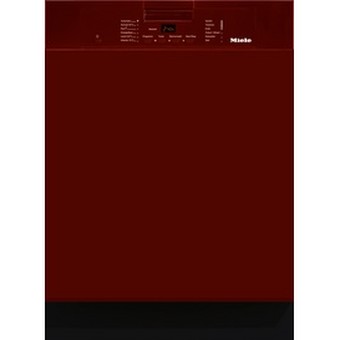 Miele G 5220 SCU EcoLine - Unterbauspüler