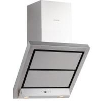 Silverline Perla Deluxe (PEW 585