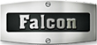 Falcon