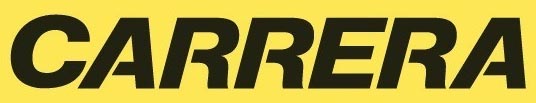 Carrera Glaswasserkocher Nr 651 mit digitaler Steuerung