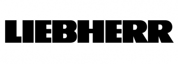 Liebherr ICBb 5152 Prime BioFresh