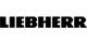 Liebherr