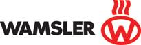 Wamsler