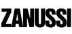 Zanussi