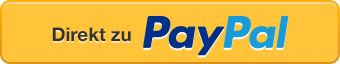 Paypal ExpressCheckout