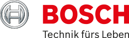 Bosch Markenshop