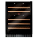 Miele TwinSet Comfort (Herd H 2269-1 E Active + Kochfeld KM 6003 LPT)