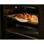  /media/images/Belling/BE444411812-2.jpg