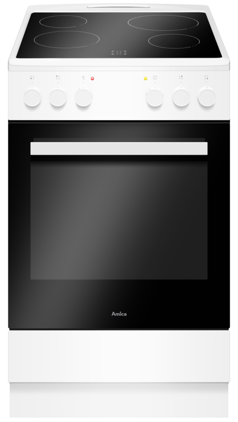 Amica Standherd 50 Cm