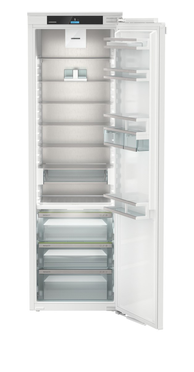 Шкив 5150 prime biofresh
