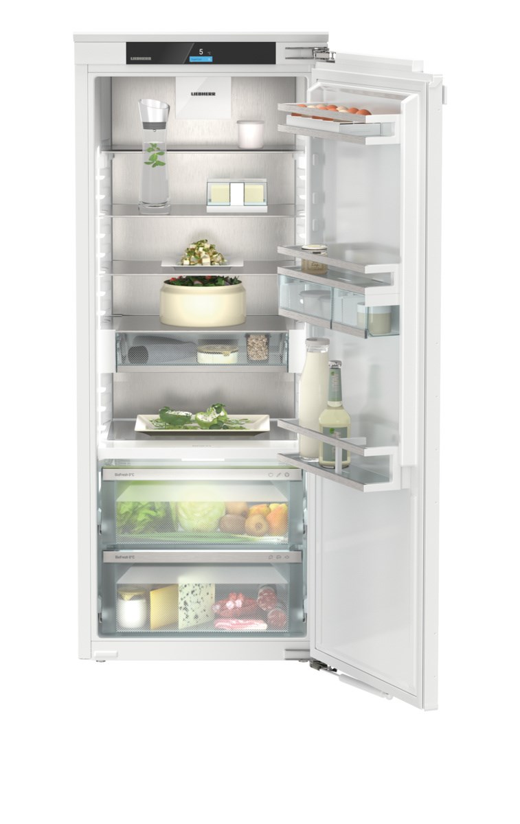 Liebherr IRBd 4550 Prime BioFresh