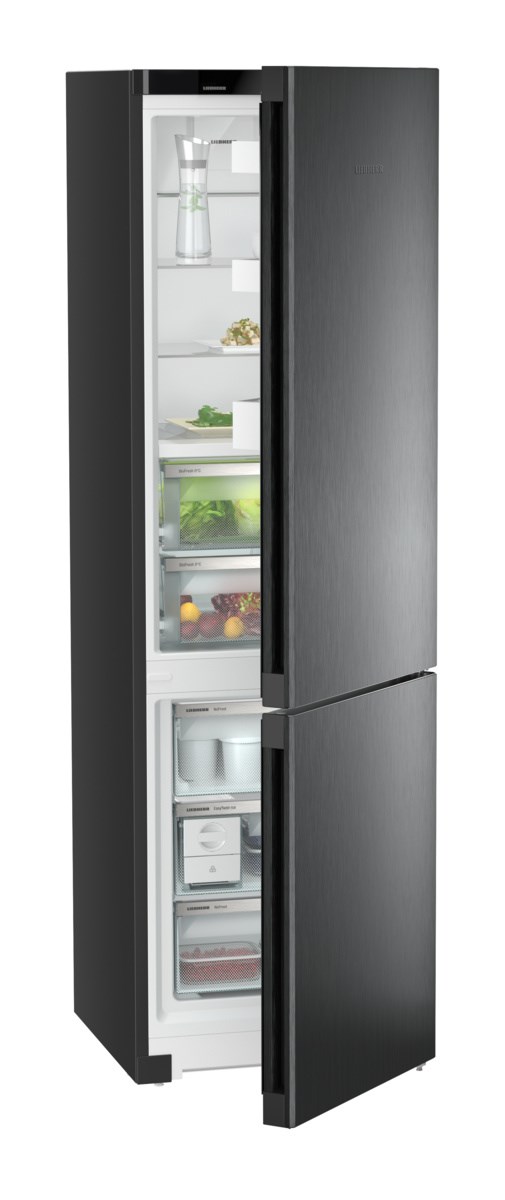 liebherr-cbnbda-5723-plus-biofresh-nofrost-blacksteel