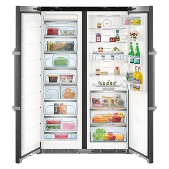 kühlschrank rb60299or