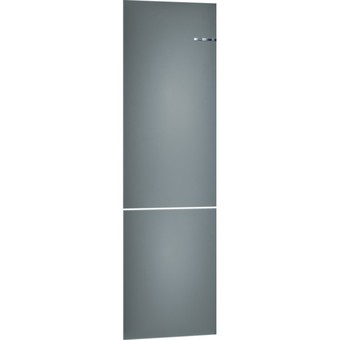 Bosch Ksz1bvg10 Farbe Perlanthrazit Austauschbare Front