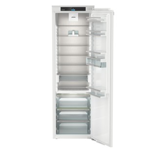 Шкив 5150 prime biofresh