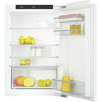 Miele K 7103 D Selection, 88 cm Einbau-Kühlschrank