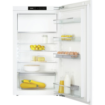 Miele K 7234 E - 102cm, Einbau-Kühlschrank + Gefrierfach