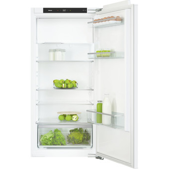 Miele K 7304 E - 122cm, Einbau-Kühlschrank + Gefrierfach