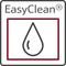 EasyClean® Reinigungshilfe: Diese spezielle Reinigungshilfe von Neff ermöglicht die komfortable, einfache und energiesparende Reinigung des Backofeninnenraums.