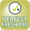 PerfectFresh Pro: Professionelle Lagerung - noch längere Frische