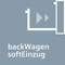 Nie wieder die Finger verbrennen. Die in die Tür eingehängten Roste, Bleche und Pfannen werden beim Öffnen mit herausgezogen. So sind alle Gerichte leicht und gefahrlos zuganglich. Und der softEinzug sorgt für sanftes Schließen.