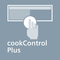 Wählen Sie einfach das gewünschte Gericht und das Gewicht aus - CookControl Plus bietet Ihnen sofort Tipps für eine perfekte Zubereitung an. So kommen Sie ganz einfach zu perfekten Ergebnissen.