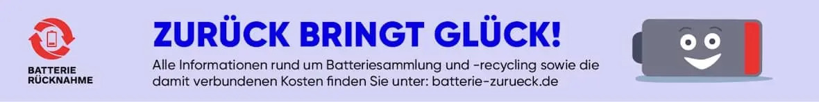 Beschreibung des Bildes